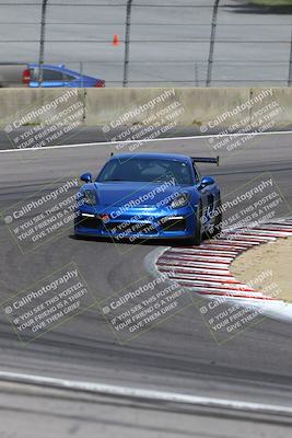 media/May-16-2025-Speed Ventures (Fri) [[030a46a976]]/Red/Session 2 (Turn 5)/